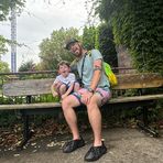 Austin Shrum - Facebook