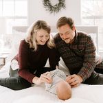 Austin Shrum - @austin_shrum1 - Instagram
