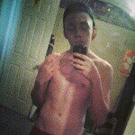 Austin Shrum - @austinkane69 - Instagram