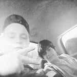 Austin Shrum - @shrum_22 - Instagram