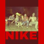 Austin Shrum - Facebook