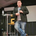 Austin Shrum - Facebook