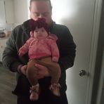 Austin Shrum - Facebook