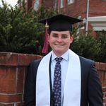 Austin Shrum - @austin_shrum - Instagram