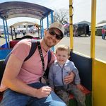 Austin Shrum - @austin_shrum4 - Instagram