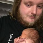Austin Shrum - @arashishrum22 - Instagram
