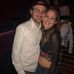 Austin Shrum - Facebook