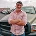 Austin Shrum - Facebook