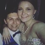 Austin Shrum - @austinshrum3 - Instagram