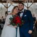 Austin Shrum - Facebook