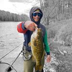 Austin Shrum - Facebook