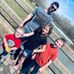 Austin Shrum - Facebook