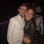 Austin Shrum - @shrumdogmillionaire - Instagram
