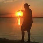 Austin Shrum - @urban.shrum22 - Instagram