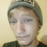 @austin.shull - Instagram