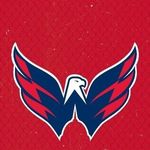 Austin James Shull - @austinjshull98_ - Instagram
