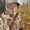 Austin Shull875 - @auscshull - TikTok