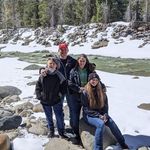 Austin Shull - @austin.shull.18 - Instagram