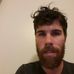 Austin Shull - Facebook