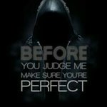 Austin Shull - @greaper12696 - Instagram