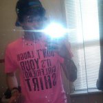 Austin Shull - @stay_reckless07 - Instagram