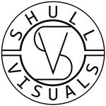 Austin Shull - @austinshullvisuals - Instagram