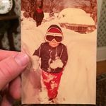 Austin shull - @theaustinshull - Instagram