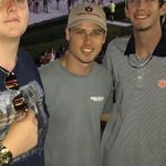 Austin Shull - @a_shull555 - Instagram