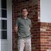 Austin Shull - Facebook