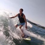 Austin Shull - @ozzyboii21 - Instagram