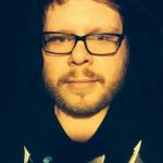 Austin Shull - @ausshull - Instagram