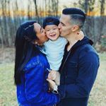 Austin Shull - @a.shully - Instagram