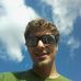 Austin Shull - Facebook