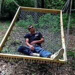 Austin Shull - @austinshull83 - Instagram