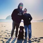Austin Shull - @austinshull - Instagram