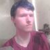 Austin Shull - Facebook