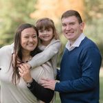Austin Shull - @phoenixshull - Instagram