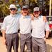 Austin Shull - Facebook