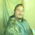 Austin Shull - @asshull.96 - Instagram