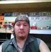 Austin Shull - Facebook
