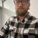 Austin Shull - Facebook