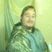 Austin Shull - Facebook