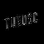 Austin Shull - @turosouthcarolina - Instagram