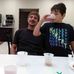 Austin Shull - Facebook