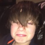 austin shull is gay - @austinshullisgay - Instagram
