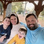 Austin Young Shull - @ayoungshull - Instagram