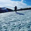 Mosmina - @austinshull2574488 - TikTok