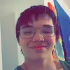 torch - @austinshull7 - TikTok
