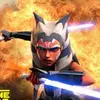 austen_j._shunk - @austen_j._shunk - TikTok