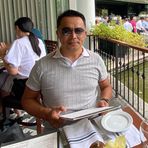 Austin Cheong - Facebook